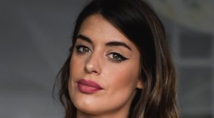 Dulceida confiesa: "Las críticas me hundieron"