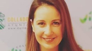 Mireia Montávez ('OT1') revela que sufre fibromialgia