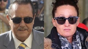 La revelación que podría determinar la batalla judicial de Julián Muñoz y Dulce