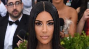 Kim rompe su silencio sobre la infidelidad de Tristan