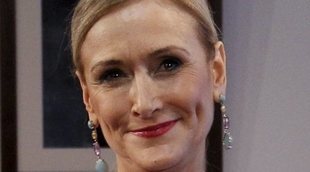El vigilante donde Cifuentes hurtó habla por primera vez