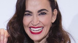 ¡Cristina Rodríguez se casa!