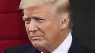 Stormy Daniels demanda de nuevo a Trump