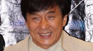 La hija de Jackie Chan, desahuciada y desaparecida