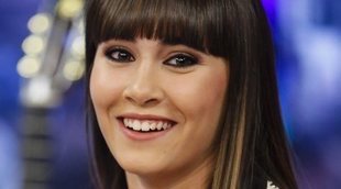 Cepeda sale en defensa de Aitana