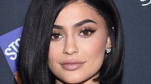 Kylie Jenner y Travis Scott: ¿boda a la vista?