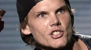 El lado más solidario de Avicii antes de morir