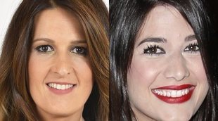 Laura Fa sobre Ares Teixidó: "Me hizo sentir incómoda"