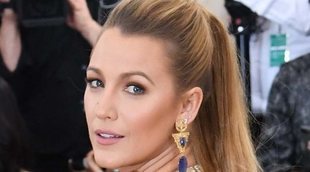 El motivo por el que Blake Lively ha dejado de seguir a su marido