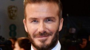 La gran sorpresa de David Beckham por su cumpleaños