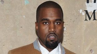 West revela su adicción a los opioides tras una liposucción