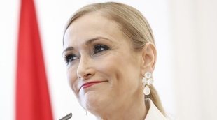 Caso Cifuentes: Más imputaciones y ella de vacaciones