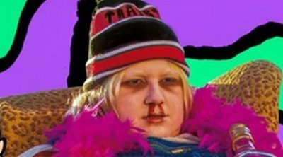 'Looser', la serie de Soy una Pringada para Flooxer, ya tiene tráiler y fecha de estreno