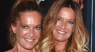 Las Mellis sobre Kiko: "No tiene depresión, miente"