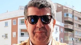 Gil Silgado vuelve con su ex, quien le llamó sinvergüenza en televisión