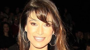 Sonia Ferrer, cazada junto a un nuevo chico