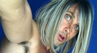 El colectivo transexual carga contra Paco León