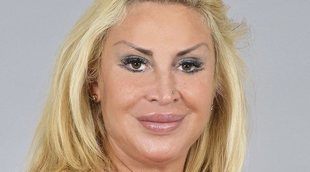 Raquel Mosquera, demandada por su socia