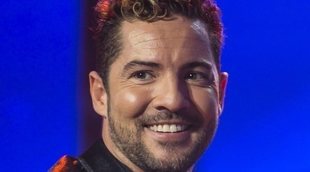 David Bisbal podría haber recibido dinero por promocionar Almería
