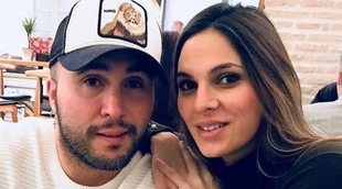 Irene Rosales sobre la salud de Kiko: "Lo hemos cogido a tiempo"