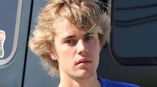 Bieber, muy crítico con la ostentación de la Met Gala
