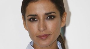 Inma Cuesta sufre un terrible percance en el Festival de Cannes 2018