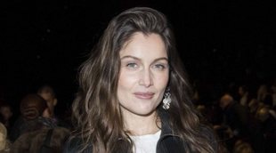 Laetitia Casta en 41 datos sobre su vida