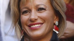 El lado más coqueto de la nueva hija de Susanna Griso