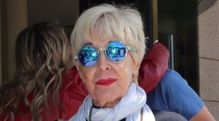 El último adiós a Antonio Mercero