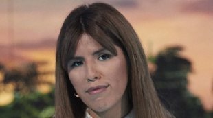 La nueva pillada de Chabelita Pantoja