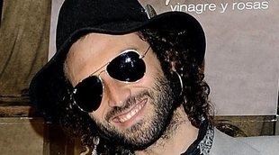 Leiva pone a la venta su casa