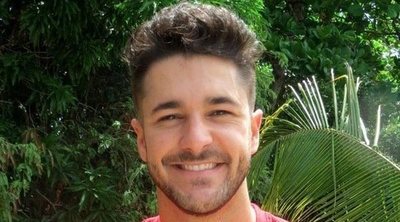 Habla por primera vez Mel, la 'amiga especial' de Hugo Paz: "No quiero ser un personaje de estos de la tele"