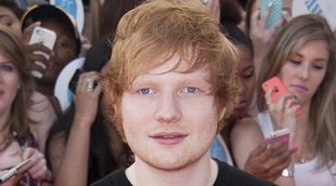 Despedido un trabajador un hospital por acceder al historial de Ed Sheeran