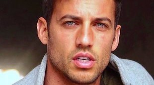 Jorge de 'Masterchef 5' la lía con un desnudo y un comentario