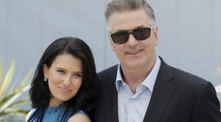 Así se llama el cuarto hijo de Hilaria Thomas y Alec Baldwin