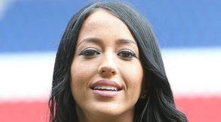 Aurah, enfurecida por los caprichos millonarios de Jesé