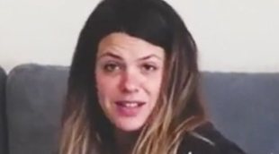 Laura se defiende de las críticas: "Dedicaos a lo vuestro"