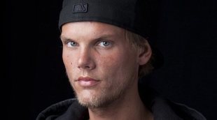 Avicii será enterrado en una ceremonia íntima