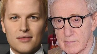 Ronan Farrow responde a la carta de su hermano, Moses Farrow