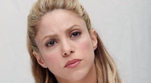 Shakira, investigada seis meses más por fraude fiscal