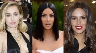 Famosas desnudas: celebs que se han desnudado voluntariamente