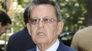 Josemi Rodríguez-Sieiro se somete a una operación estética múltiple