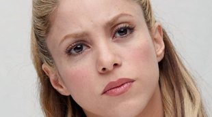 La hermana de Shakira huye de las deudas en España