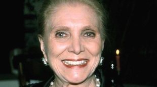 Reacciones a la muerte de María Dolores Pradera