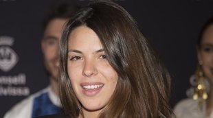 Laura cuenta cómo ha perdido 12 kilos tras dar a luz