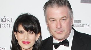 Las complicadas aventuras de la familia Baldwin