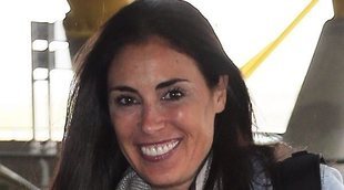 El PP aclara el fichaje de Isabel Rábago en el partido