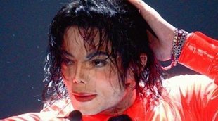 La familia de Michael Jackson demanda a ABC por emitir un reportaje