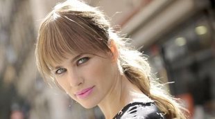 Vanesa Romero en 4 curiosidades sobre su vida