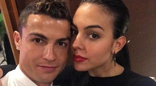 El lujo de CR7 y Georgina Rodríguez en Marbella